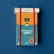 Load image into Gallery viewer, WONDERFUL WORLD- A Learn and Fun Game - jiminy eco-toys