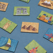 Load image into Gallery viewer, WONDERFUL WORLD- A Learn and Fun Game - jiminy eco-toys