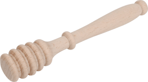Wooden Honey Spool - jiminy eco - toys