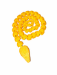 Load image into Gallery viewer, Sona Sensory Fidget Snake