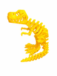 Load image into Gallery viewer, Sona Sensory Skeleton T Rex
