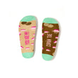 Load image into Gallery viewer, You Are My Cupán Tae Socks - Adult's Socks by Irish Socksciety - jiminy eco - toys