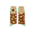 Load image into Gallery viewer, You Are My Cupán Tae Socks - Adult's Socks by Irish Socksciety - jiminy eco - toys
