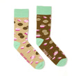 Load image into Gallery viewer, You Are My Cupán Tae Socks - Adult's Socks by Irish Socksciety - jiminy eco - toys