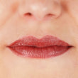 Load image into Gallery viewer, Zao Classic Lipstick Organic, Vegan &amp; Refillable Makeup - jiminy eco - toys