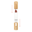 Load image into Gallery viewer, Zao Classic Lipstick Organic, Vegan &amp; Refillable Makeup - jiminy eco - toys