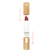 Load image into Gallery viewer, Zao Classic Lipstick Organic, Vegan &amp; Refillable Makeup - jiminy eco - toys