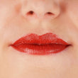 Load image into Gallery viewer, Zao Classic Lipstick Organic, Vegan &amp; Refillable Makeup - jiminy eco - toys