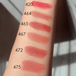 Load image into Gallery viewer, Zao Classic Lipstick Organic, Vegan &amp; Refillable Makeup - jiminy eco - toys
