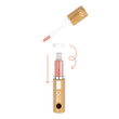Load image into Gallery viewer, Zao Lip Gloss Organic, Vegan &amp; Refillable Makeup - jiminy eco - toys