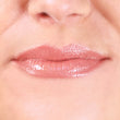 Load image into Gallery viewer, Zao Lip Gloss Organic, Vegan &amp; Refillable Makeup - jiminy eco - toys