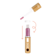 Load image into Gallery viewer, Zao Lip Gloss Organic, Vegan &amp; Refillable Makeup - jiminy eco - toys