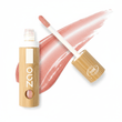 Load image into Gallery viewer, Zao Lip Gloss Organic, Vegan &amp; Refillable Makeup - jiminy eco - toys