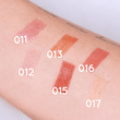 Load image into Gallery viewer, Zao Lip Gloss Organic, Vegan &amp; Refillable Makeup - jiminy eco - toys