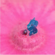 Load image into Gallery viewer, Zimpli 3x Baff Bombz Unicorn Surprise Collectible Bath Bomb - jiminy eco-toys