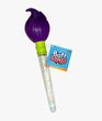 Load image into Gallery viewer, Zimpli Baff Bombz Magic Brush Bath Bomb Painting Bath Toy - jiminy eco - toys