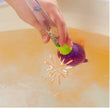 Load image into Gallery viewer, Zimpli Baff Bombz Magic Brush Bath Bomb Painting Bath Toy - jiminy eco - toys