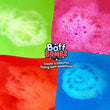 Load image into Gallery viewer, Zimpli Baff Bombz Round 20 Value Pk Kids Set - jiminy eco-toys