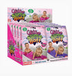 Load image into Gallery viewer, Zimpli Bio Glitter Slime Baff Kids Sensory Bath Toy - jiminy eco-toys