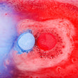 Load image into Gallery viewer, Zimpli Colourful Christmas Elf Bath Bombs - jiminy eco-toys