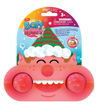 Load image into Gallery viewer, Zimpli Colourful Christmas Elf Bath Bombs - jiminy eco-toys