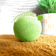 Load image into Gallery viewer, Zimpli Frog &amp; Llama 2pk Bath Bombs - jiminy eco-toys