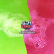 Load image into Gallery viewer, Zimpli Frog &amp; Llama 2pk Bath Bombs - jiminy eco-toys