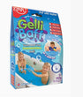 Load image into Gallery viewer, Zimpli Gelli Baff Mixed Red &amp; Blue - Sensory Bath Toy - jiminy eco-toys
