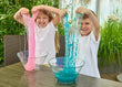 Load image into Gallery viewer, Zimpli Glitter Slime Play Certified Biodegradable Sensorytoy - jiminy eco-toys
