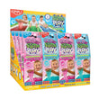 Load image into Gallery viewer, Zimpli Glitter Slime Play Certified Biodegradable Sensorytoy - jiminy eco-toys