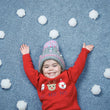 Load image into Gallery viewer, Zimpli Snoball Play- Diy Sensory Play - jiminy eco-toys