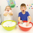 Load image into Gallery viewer, Zimpli Snoball Play- Diy Sensory Play - jiminy eco-toys