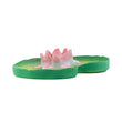 Load image into Gallery viewer, 100% natural rubber bath / chew toys - jiminy eco-toys