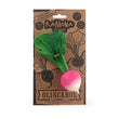 Load image into Gallery viewer, 100% natural rubber bath / chew toys - jiminy eco-toys