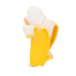 Load image into Gallery viewer, 100% natural rubber bath / chew toys - jiminy eco-toys