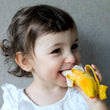 Load image into Gallery viewer, 100% natural rubber bath / chew toys - jiminy eco-toys