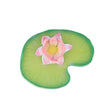 Load image into Gallery viewer, 100% natural rubber bath / chew toys - jiminy eco-toys