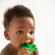 Load image into Gallery viewer, 100% natural rubber bath / chew toys - jiminy eco-toys