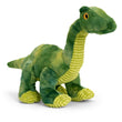 Load image into Gallery viewer, 26cm KeelEco Dinosaurs - 100% recycled - MADE FAR AWAY - jiminy eco-toys