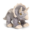 Load image into Gallery viewer, 26cm KeelEco Dinosaurs - 100% recycled - MADE FAR AWAY - jiminy eco-toys