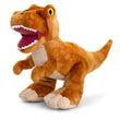 Load image into Gallery viewer, 26cm KeelEco Dinosaurs - 100% recycled - MADE FAR AWAY - jiminy eco-toys