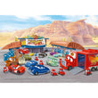 Load image into Gallery viewer, 3x 100%-recycled 48-piece maxi puzzles for ages 4+: Cars                               - jiminy eco-toys