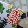 Load image into Gallery viewer, Age 3-5 bundle, packaging got damp, inside perfect - age 3+ - jiminy eco-toys