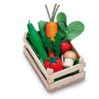Load image into Gallery viewer, Assorted Vegetables - jiminy eco-toys