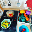 Load image into Gallery viewer, Assorted Vegetables - jiminy eco-toys