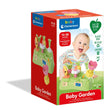 Load image into Gallery viewer, Baby Clementoni Gardening Set - 100% safe recycled plastic - jiminy eco-toys
