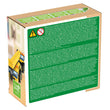 Load image into Gallery viewer, BiOBUDDi Creations &#39;Construction Crane&#39; for age 4+ - jiminy eco-toys