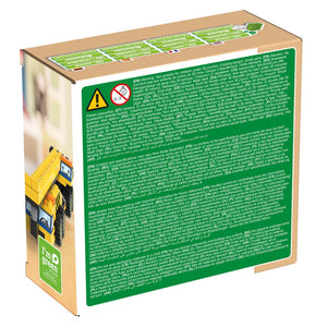 BiOBUDDi Creations 'Construction Crane' for age 4+ - jiminy eco-toys