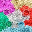 Load image into Gallery viewer, Bioglitter 40g shaker - jiminy eco-toys