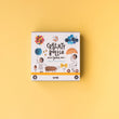 Load image into Gallery viewer, Board Game &#39;Creativity Battle&#39; - a creativity game for up to 4 players for age 8+ - jiminy eco-toys